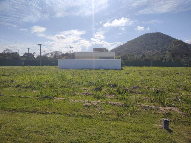 #483 - Área para Venda em Maricá - RJ - 2