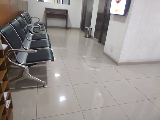 #2 - Sala para Venda em São Gonçalo - RJ - 3