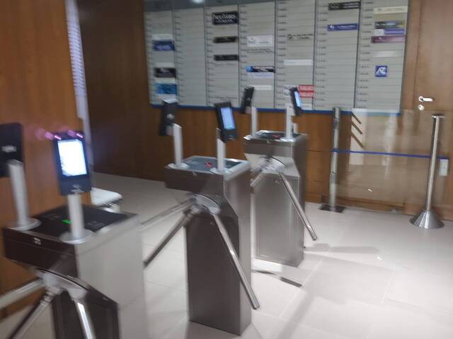 #2 - Sala para Venda em São Gonçalo - RJ - 2