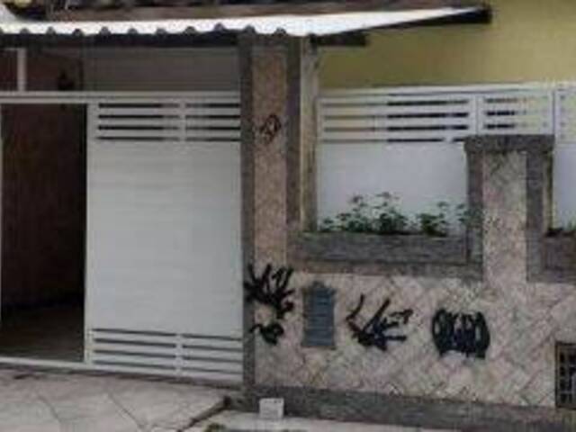Venda em Vila Lage - São Gonçalo