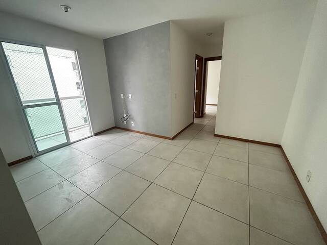 #485 - Apartamento para Venda em São Gonçalo - RJ - 3