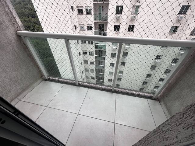 #485 - Apartamento para Venda em São Gonçalo - RJ - 2