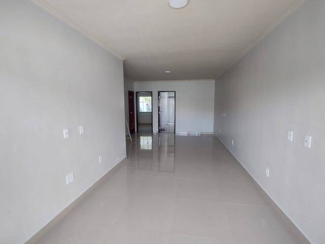 #487 - Casa para Venda em Araruama - RJ - 3