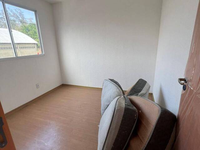 #488 - Apartamento para Venda em São Gonçalo - RJ - 3