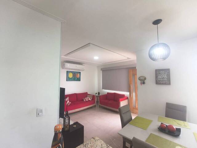 #491 - Casa para Venda em Maricá - RJ