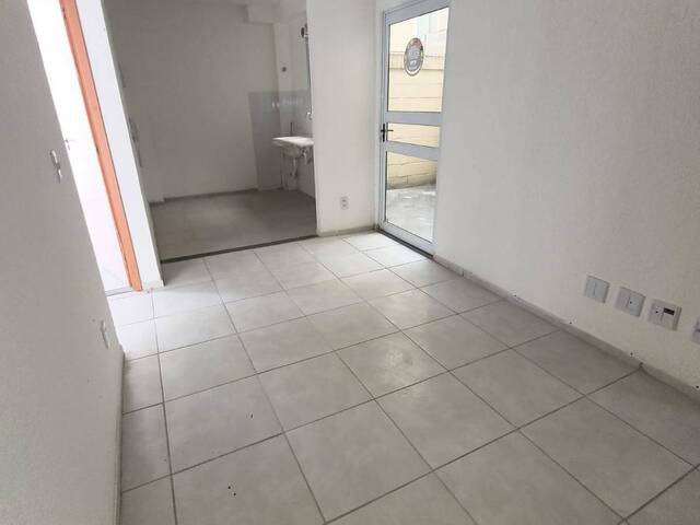 #451 - Apartamento para Venda em São Gonçalo - RJ - 2