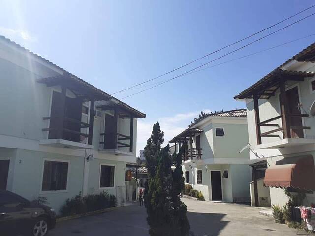 Venda em Colubande - São Gonçalo