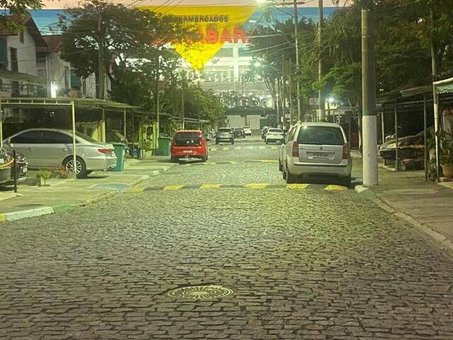 Venda em Colubande - São Gonçalo