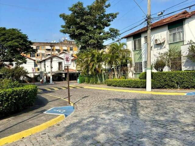 #495 - Casa para Venda em São Gonçalo - RJ - 2