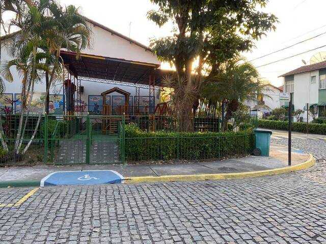 #495 - Casa para Venda em São Gonçalo - RJ - 3