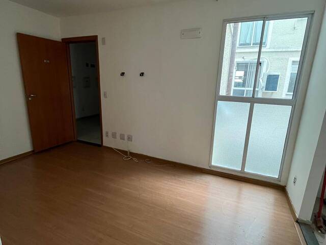 #499 - Apartamento para Venda em São Gonçalo - RJ - 3