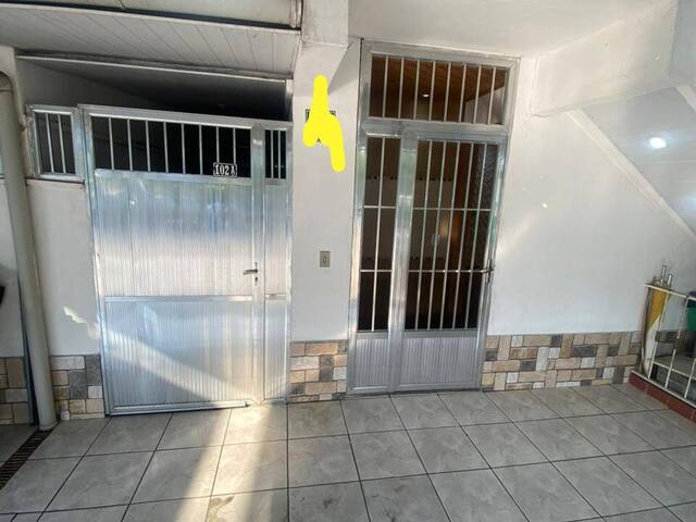 #473 - Casa para Venda em São Gonçalo - RJ