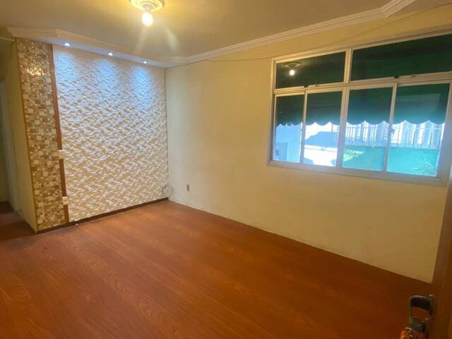 #473 - Casa para Venda em São Gonçalo - RJ