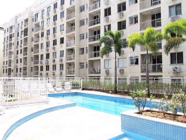 Venda em Barreto - Niterói