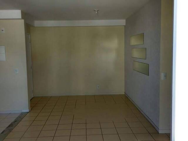 #503 - Apartamento para Venda em Niterói - RJ - 2