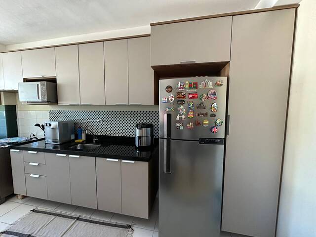 #503 - Apartamento para Venda em Niterói - RJ - 3