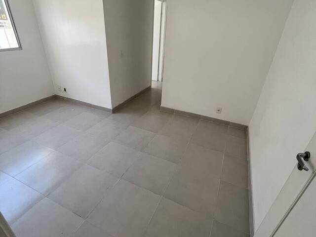 #506 - Apartamento para Venda em São Gonçalo - RJ - 2