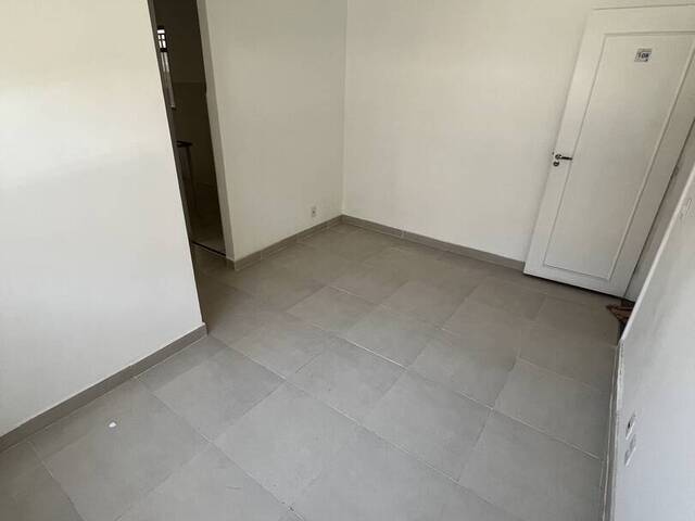 #506 - Apartamento para Venda em São Gonçalo - RJ - 3
