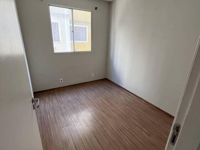 #507 - Apartamento para Venda em São Gonçalo - RJ