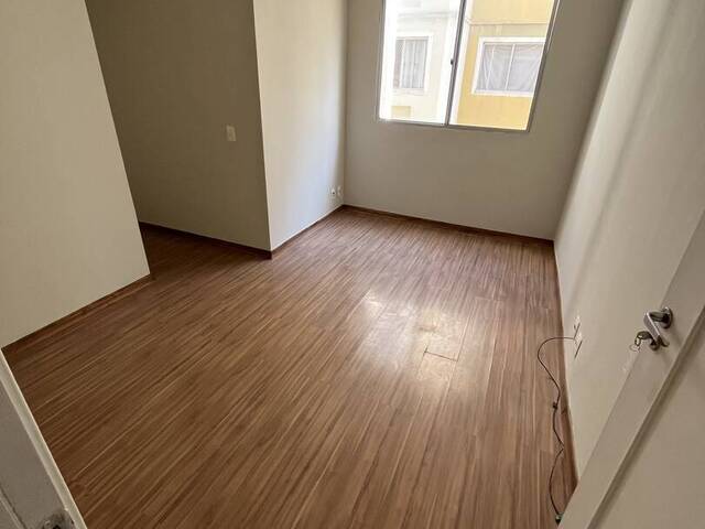 #507 - Apartamento para Venda em São Gonçalo - RJ