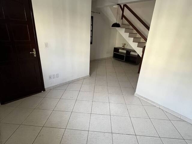 #509 - Casa para Venda em São Gonçalo - RJ - 3
