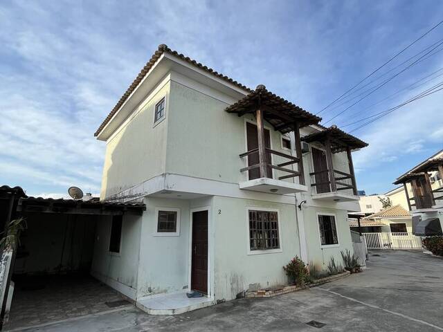 Venda em Colubande - São Gonçalo