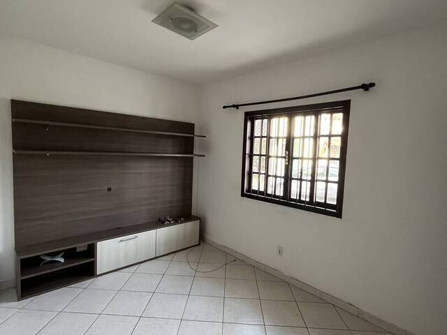 #509 - Casa para Venda em São Gonçalo - RJ - 2