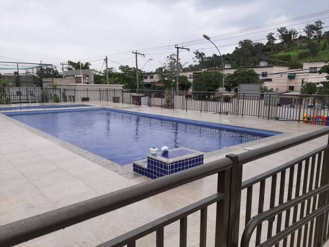 Venda em Vila Lage - São Gonçalo