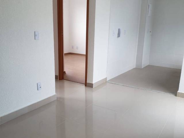 #510 - Apartamento para Venda em São Gonçalo - RJ - 2