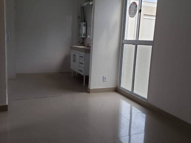 #510 - Apartamento para Venda em São Gonçalo - RJ - 3