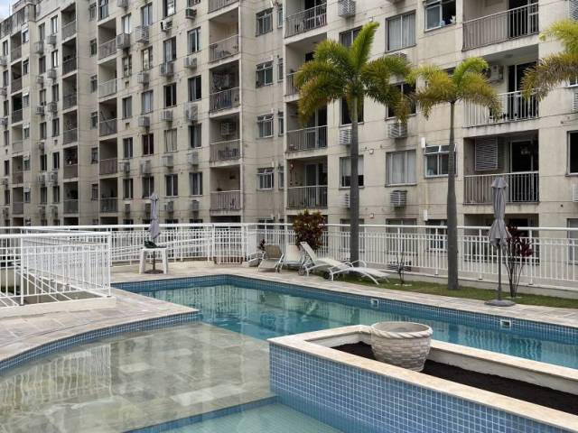 Venda em Barreto - Niterói