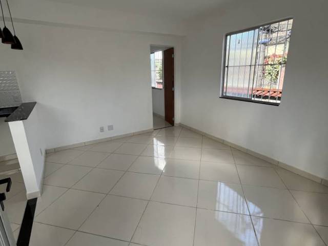 #513 - Casa para Venda em São Gonçalo - RJ - 2