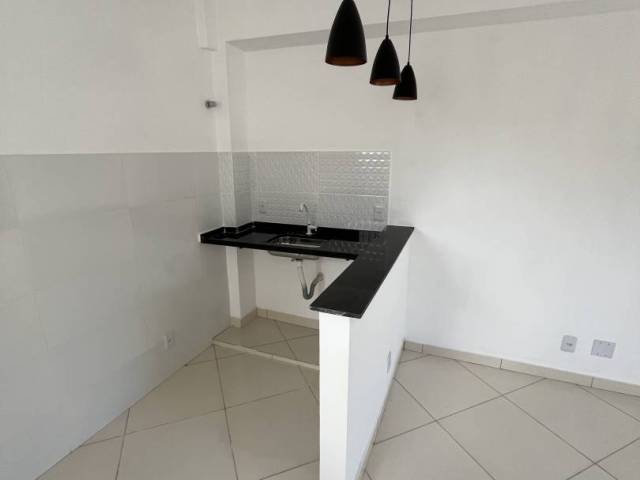 #513 - Casa para Venda em São Gonçalo - RJ - 3