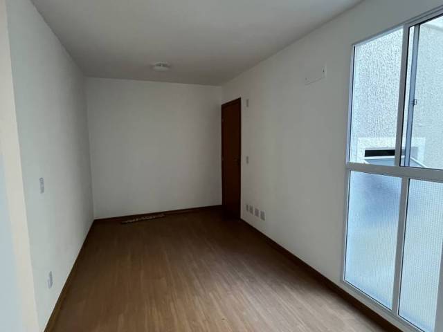 #514 - Apartamento para Venda em São Gonçalo - RJ - 2