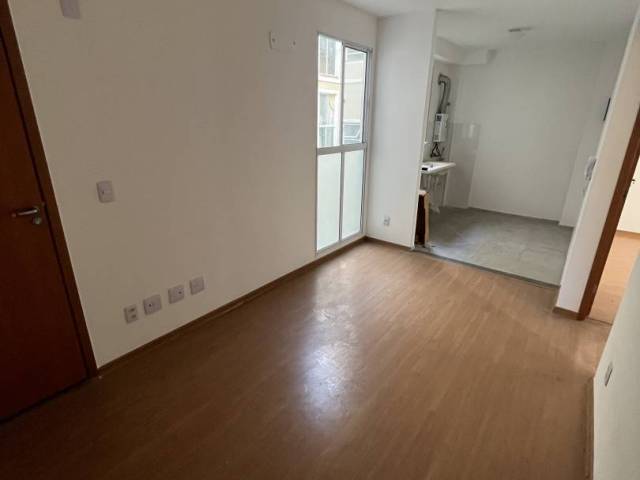 #514 - Apartamento para Venda em São Gonçalo - RJ - 3