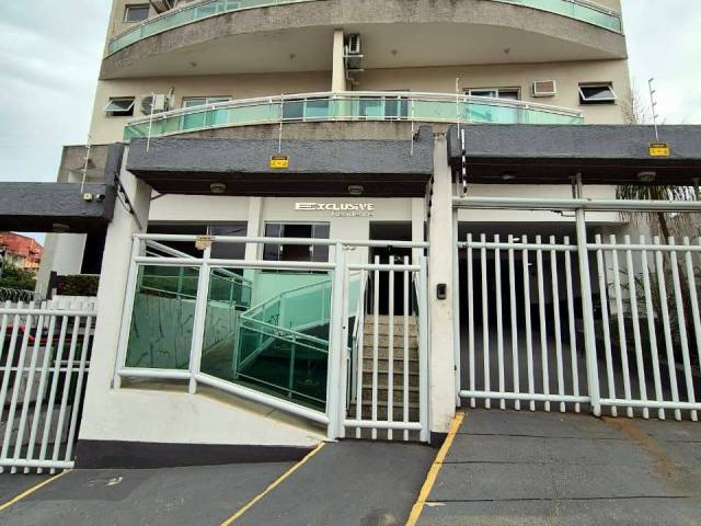 Venda em Centro - São Gonçalo