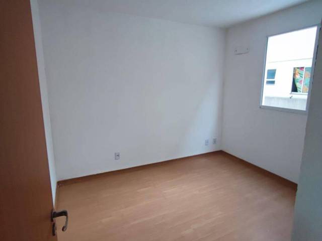 Apartamento para Venda em São Gonçalo - 5