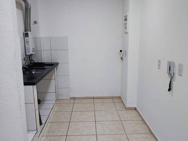 Apartamento para Venda em São Gonçalo - 4