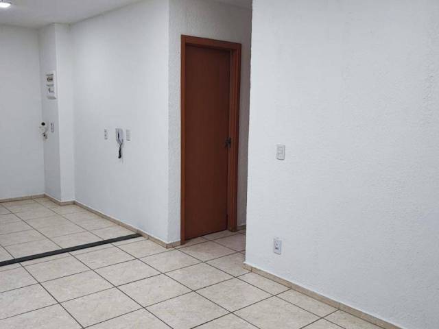 Apartamento para Venda em São Gonçalo - 2