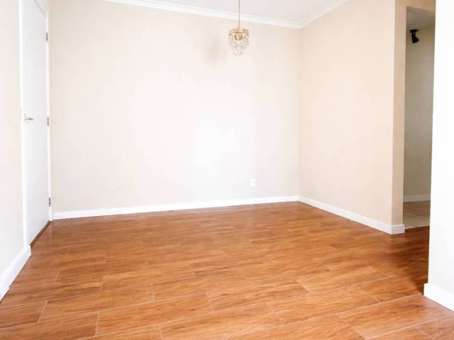 #519 - Apartamento para Venda em São Gonçalo - RJ