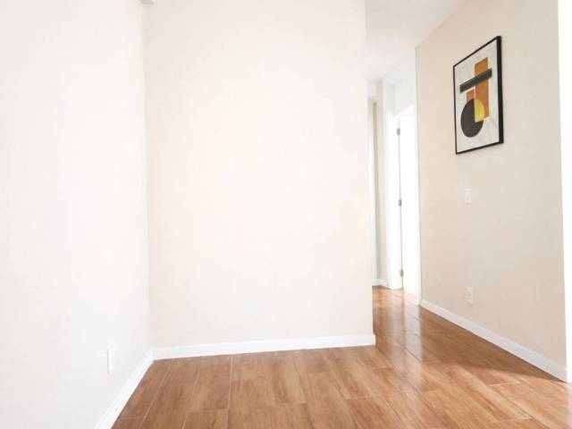 #519 - Apartamento para Venda em São Gonçalo - RJ