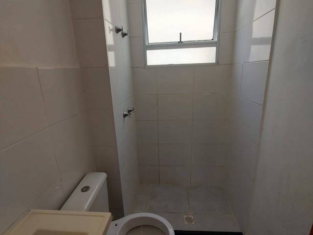 Apartamento para Venda em São Gonçalo - 5