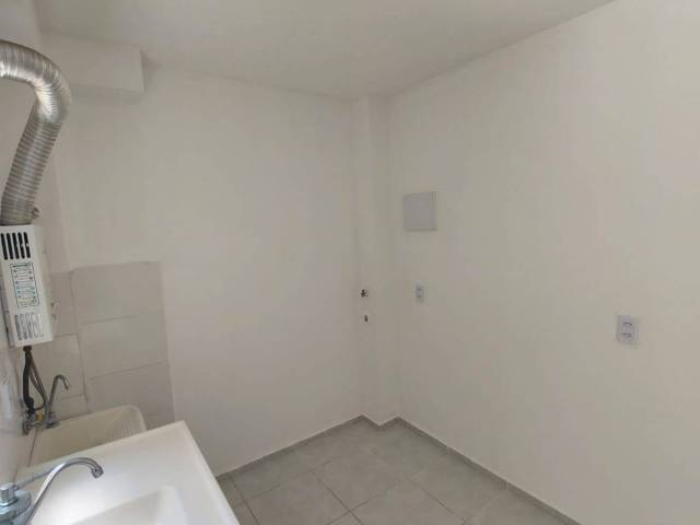 Apartamento para Venda em São Gonçalo - 4