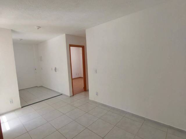 Venda em Vila Lage - São Gonçalo