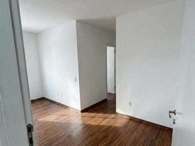 Apartamento para Venda em São Gonçalo - 4