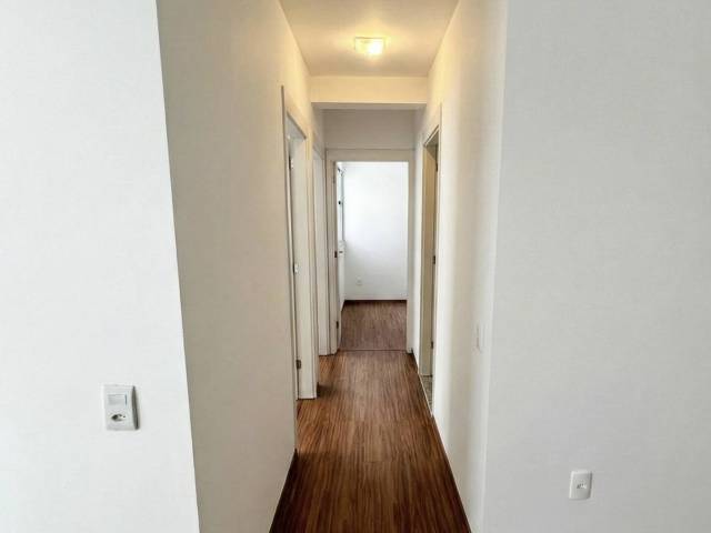 Apartamento para Venda em São Gonçalo - 5