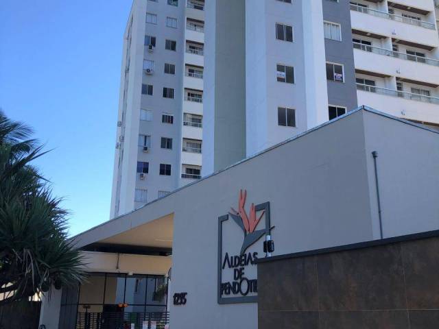 Apartamento para Venda em São Gonçalo - 2